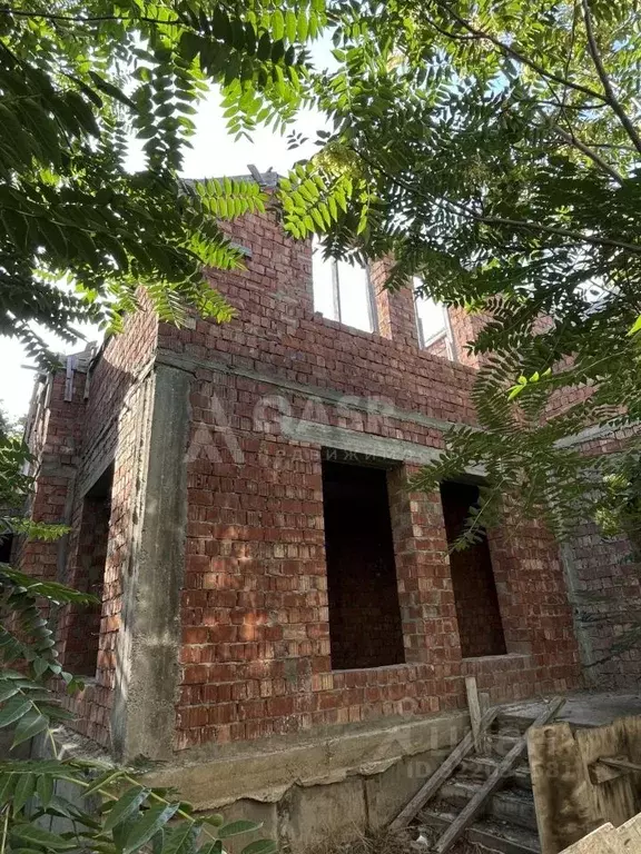 Участок в Дагестан, Махачкала Караман-7 мкр,  (3.7 сот.) - Фото 2