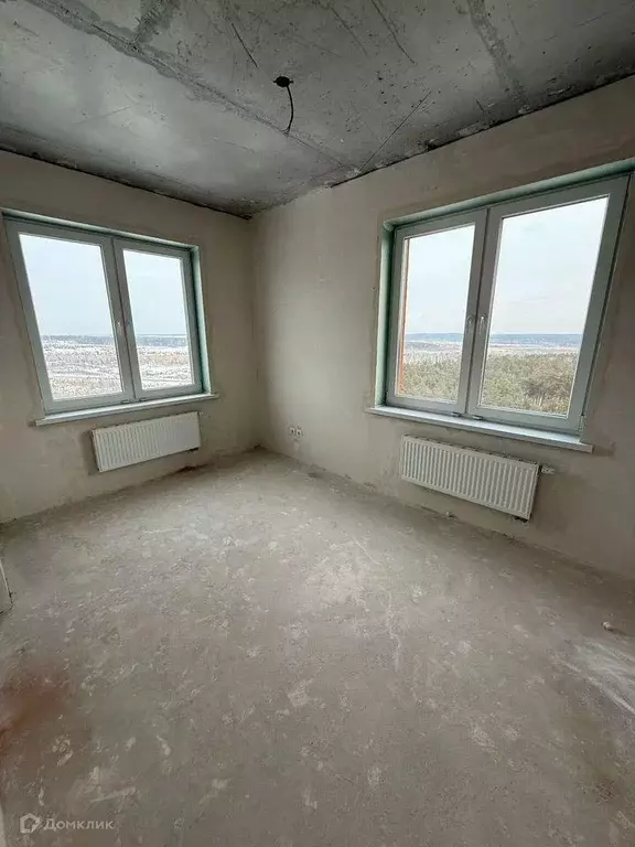 Продаётся 3-к квартира, 78.9 м - Фото 0