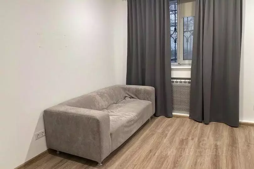 5-к кв. Санкт-Петербург Казанская ул., 40 (110.0 м) - Фото 1