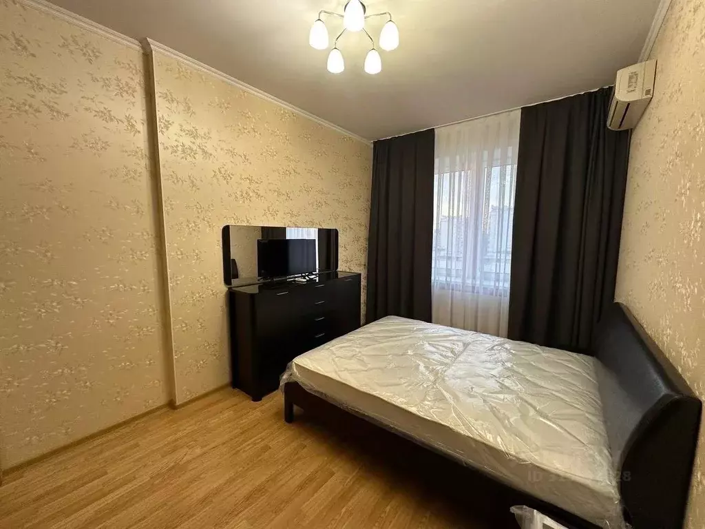 2-к кв. Московская область, Красногорск ул. Спасская, 1к1 (70.0 м) - Фото 1