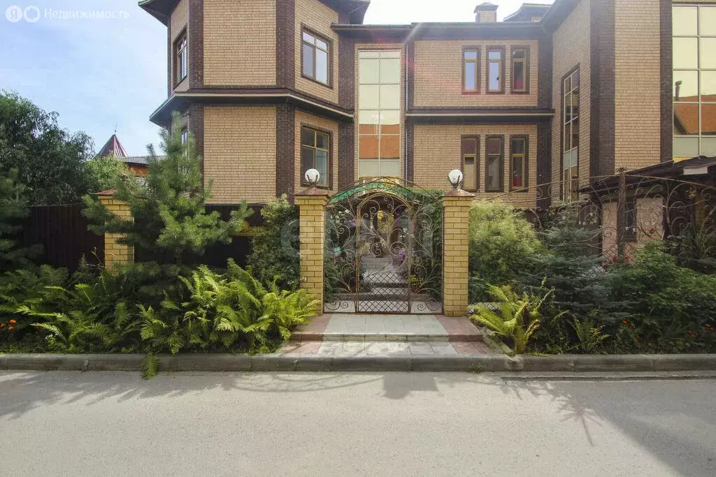 Помещение свободного назначения (675 м) - Фото 2