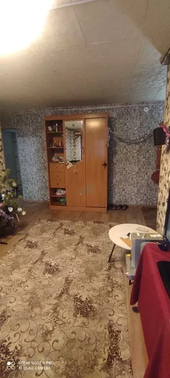 Квартира, 3 комнаты, 57.4 м - Фото 0