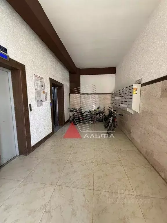 3-к кв. Крым, Евпатория ул. Интернациональная, 130лит1А (114.4 м) - Фото 2