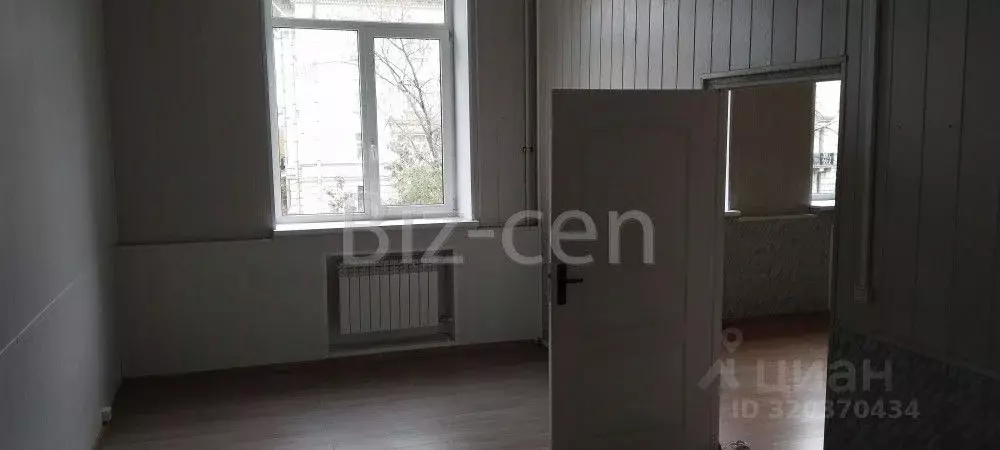 Офис в Санкт-Петербург Таллинская ул., 7 (49 м) - Фото 1