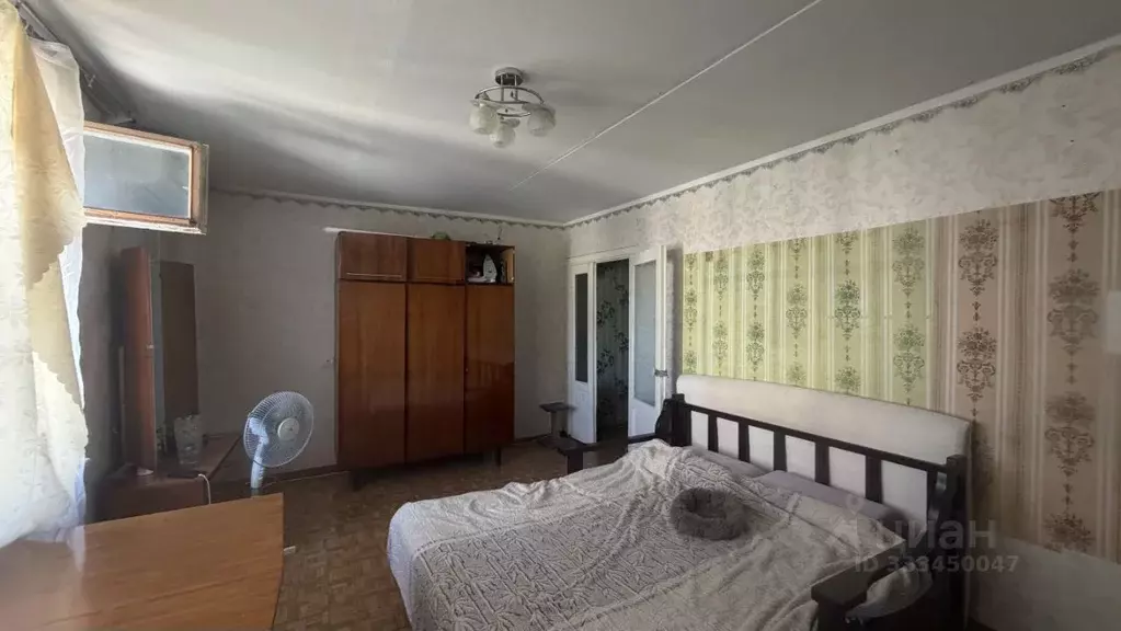 2-к кв. Севастополь ул. Адмирала Юмашева, 7 (52.0 м) - Фото 2