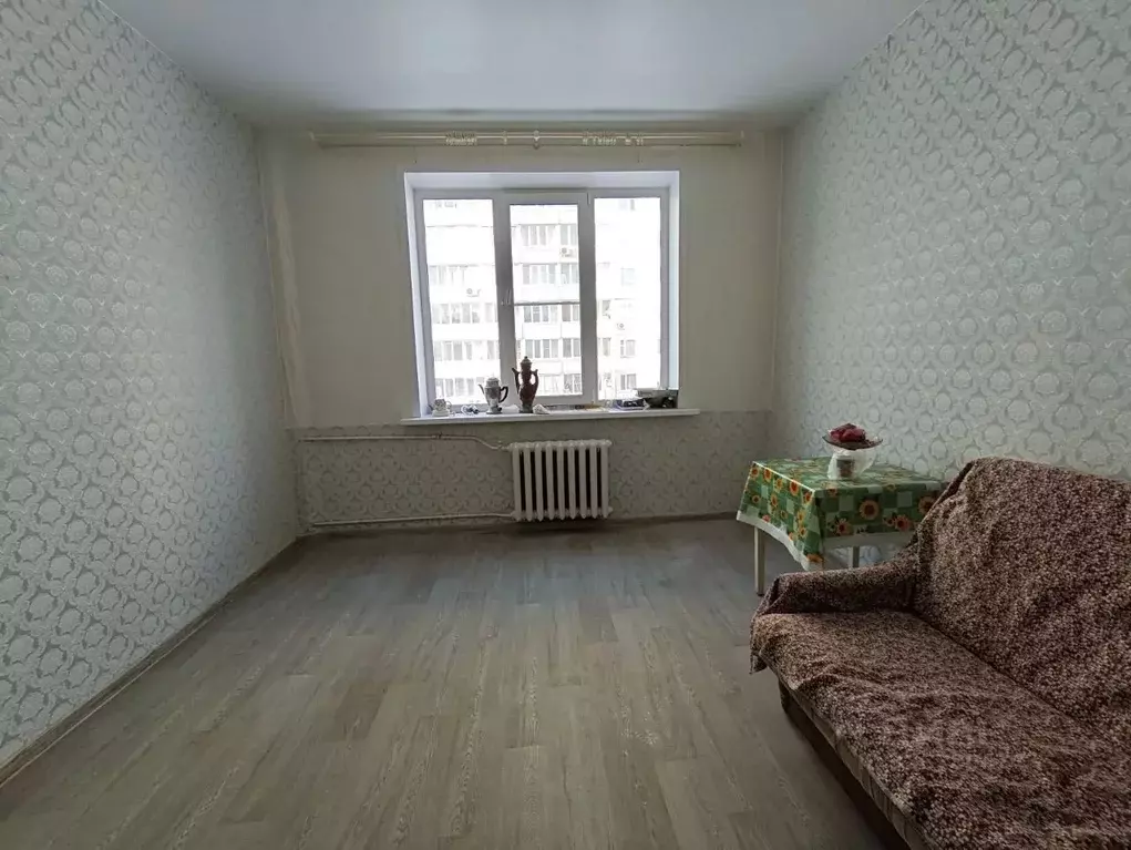 Комната Московская область, Подольск Литейная ул., 11 (16.0 м) - Фото 2