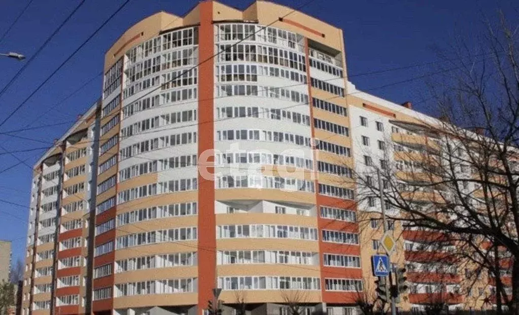 Красная 19/55 пенза. Назарова. Глазная клиника в пензе на красной. Исторические здания краснодара. Ул красная 19.