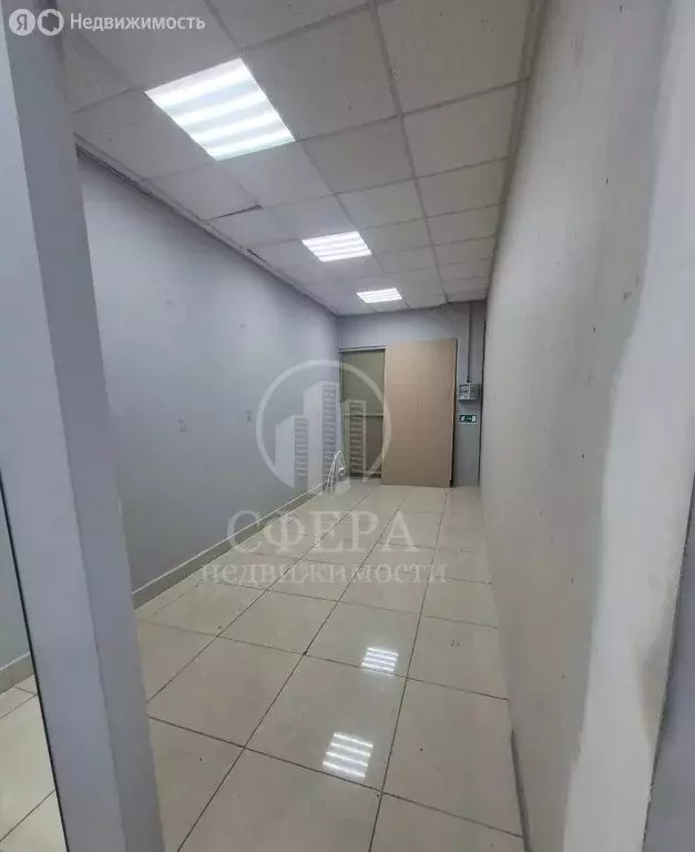 Помещение свободного назначения (80 м) - Фото 2