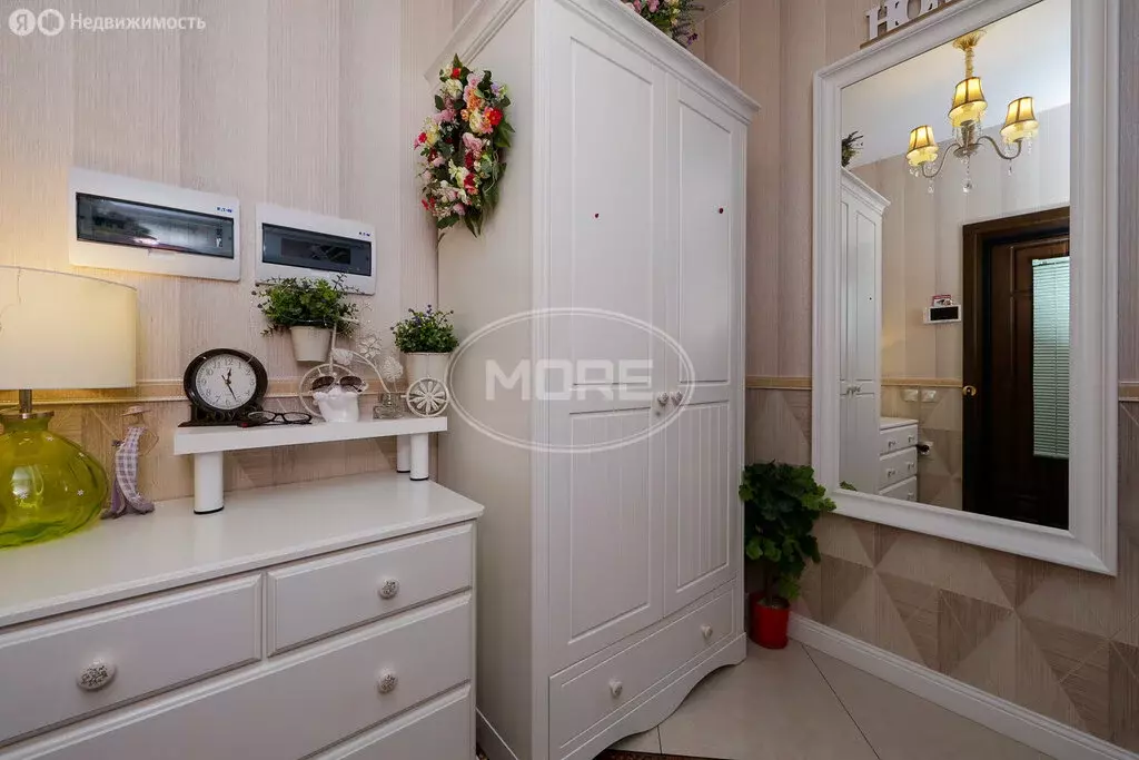 Дом в Калининград, 2-я Судостроительная улица, 2 (113.5 м) - Фото 1