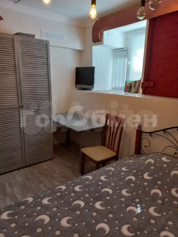 Продам помещение свободного назначения, 37.1 м - Фото 0