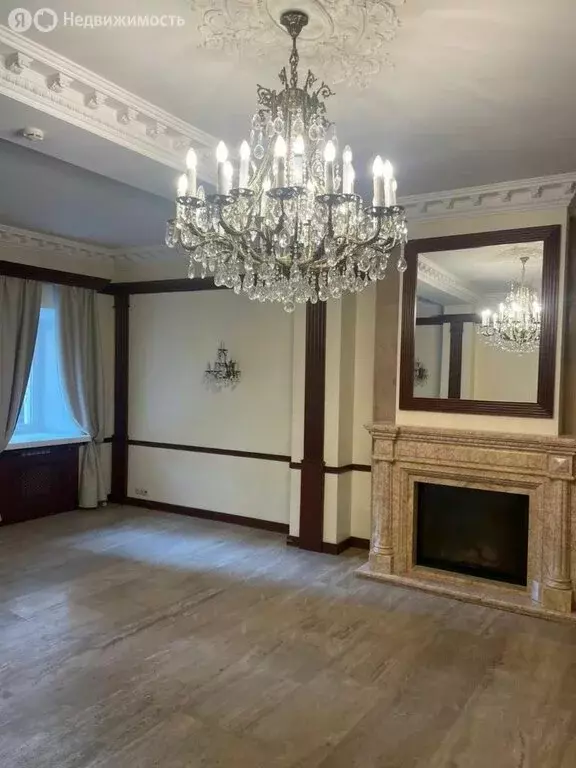 Помещение свободного назначения (618 м) - Фото 2