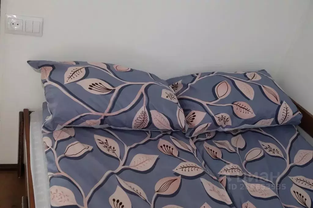 Дом в Московская область, Солнечногорск городской округ, д. Пятница, ... - Фото 2