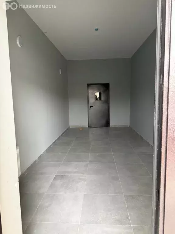 5-комнатная квартира: Владикавказ, улица Тогоева, 22 (249 м) - Фото 2