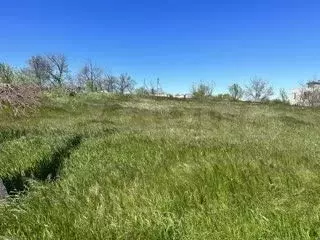 Участок 7,4 сот. (СНТ, ДНП) - Фото 1