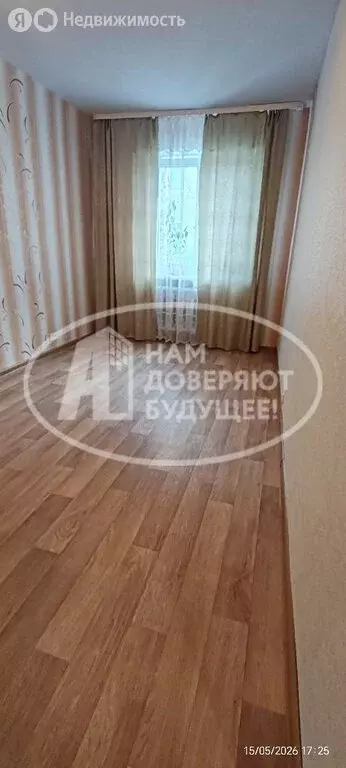 2-комнатная квартира: Губаха, проспект Ленина, 63 (43.3 м) - Фото 2