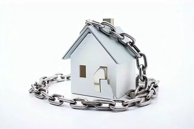 Помещение свободного назначения в Москва Мичуринский просп., 34 (19 м) - Фото 1