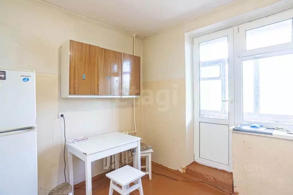 2-к кв. Севастополь, Севастополь, Балаклава г. ул. Богдана ... - Фото 1