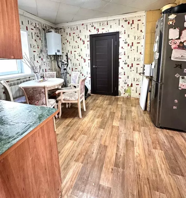 Дом в Белгородская область, Белгородский район, Беломестненское с/пос, ... - Фото 2