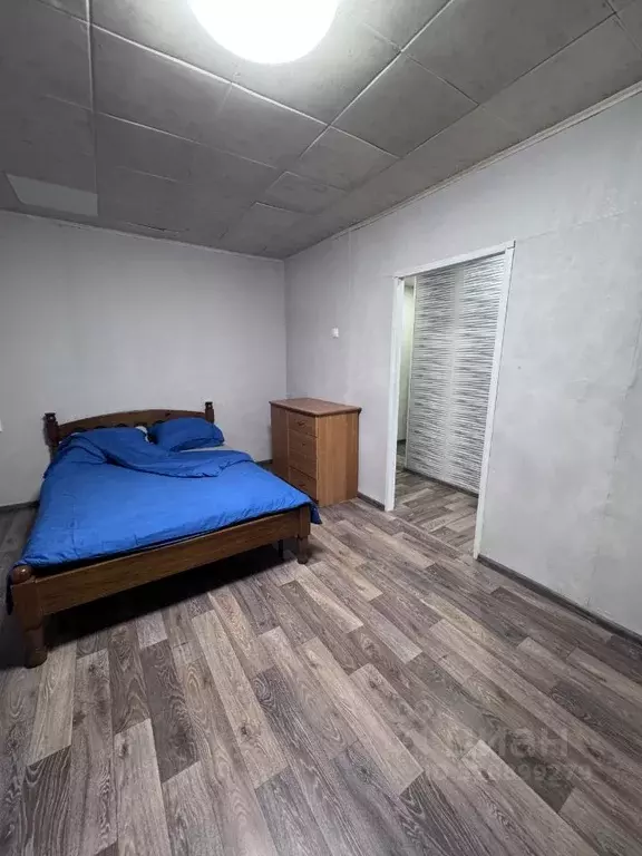 1-к кв. Московская область, Подольск ул. Свердлова, 50а (32.0 м) - Фото 1