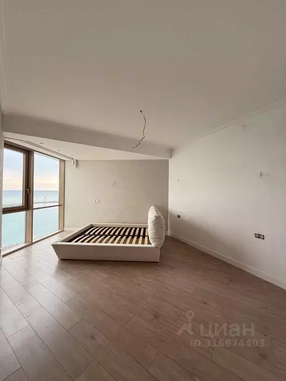 Квартира, 4 комнаты, 175 м - Фото 0