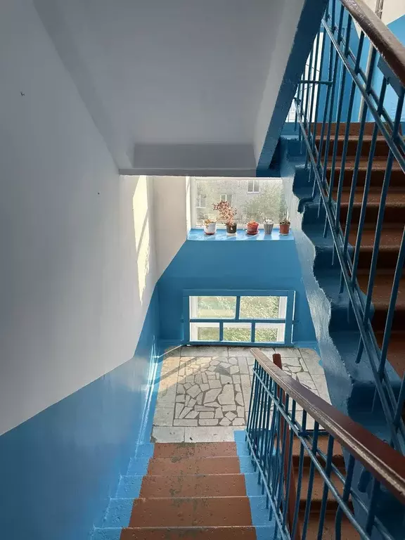 Продаётся 2-к квартира, 44 м - Фото 0