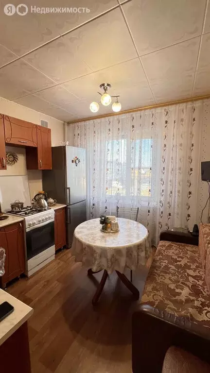 2-комнатная квартира: Северодвинск, Народная улица, 8 (51 м) - Фото 1