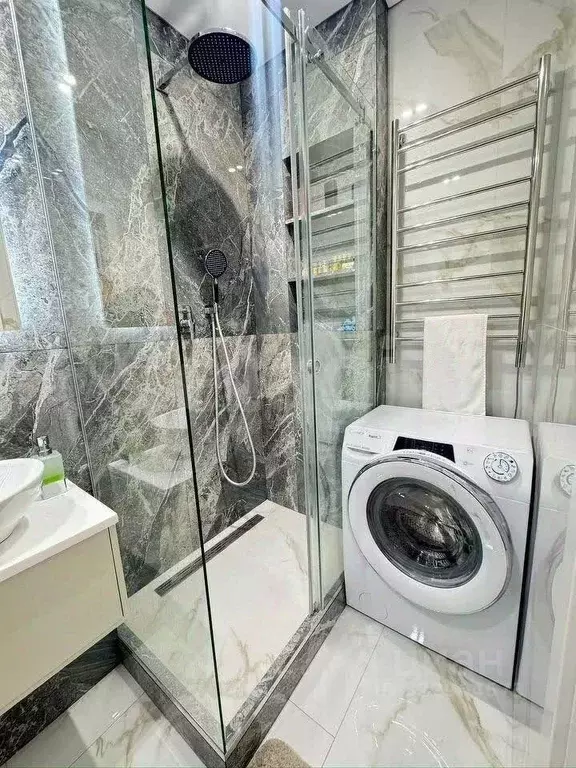 Студия Ростовская область, Ростов-на-Дону Ворошиловский просп., 82/4 ... - Фото 1