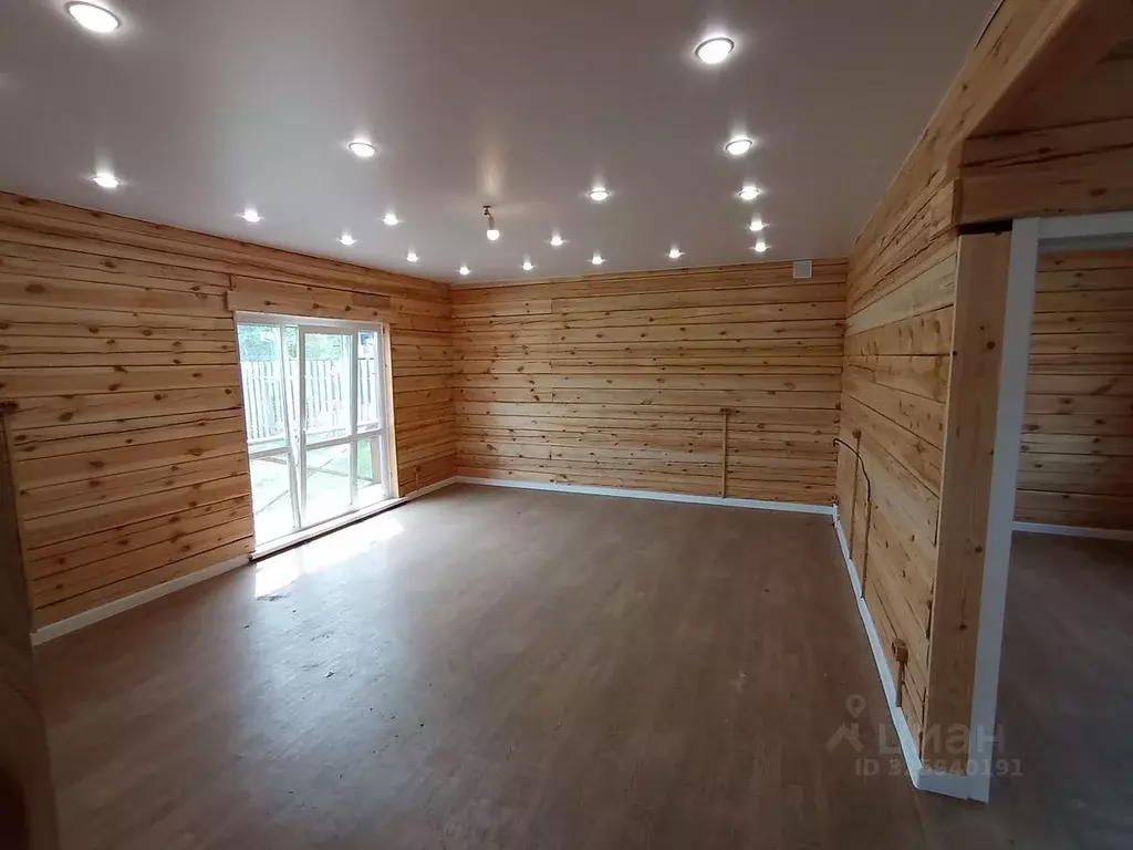 Дом в Иркутская область, Иркутский муниципальный округ, Новое СНТ ул. ... - Фото 2