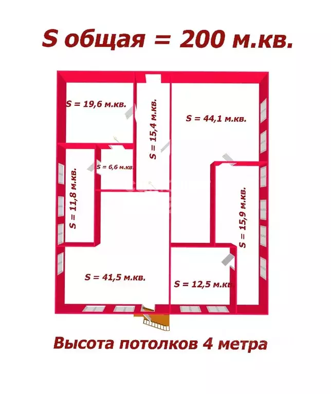 Производственное помещение в Московская область, Подольск Рощинская ... - Фото 0