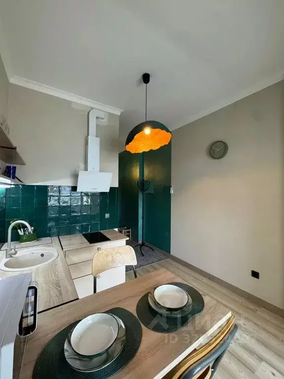 Студия Башкортостан, Уфа ул. Аксакова, 81 (25.0 м) - Фото 2