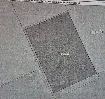 Производственное помещение в Саратовская область, Саратов ул. Лесная ... - Фото 2
