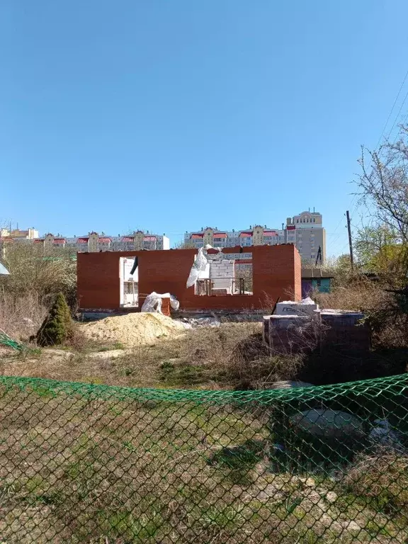 Дом в Орловская область, Орел Самолет СНТ, 78 (11 м) - Фото 1