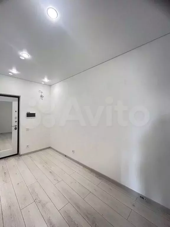 2-к. квартира, 43,5 м, 5/9 эт. - Фото 0