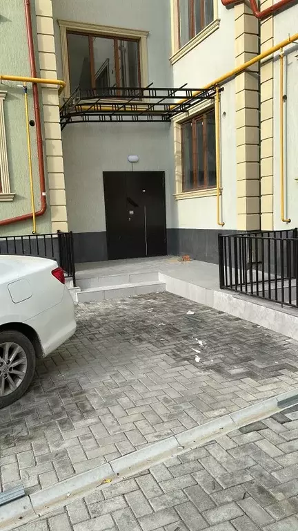 2-к кв. Дагестан, Дербентский район, с. Джалган ул. Дагестанская, 24 ... - Фото 2