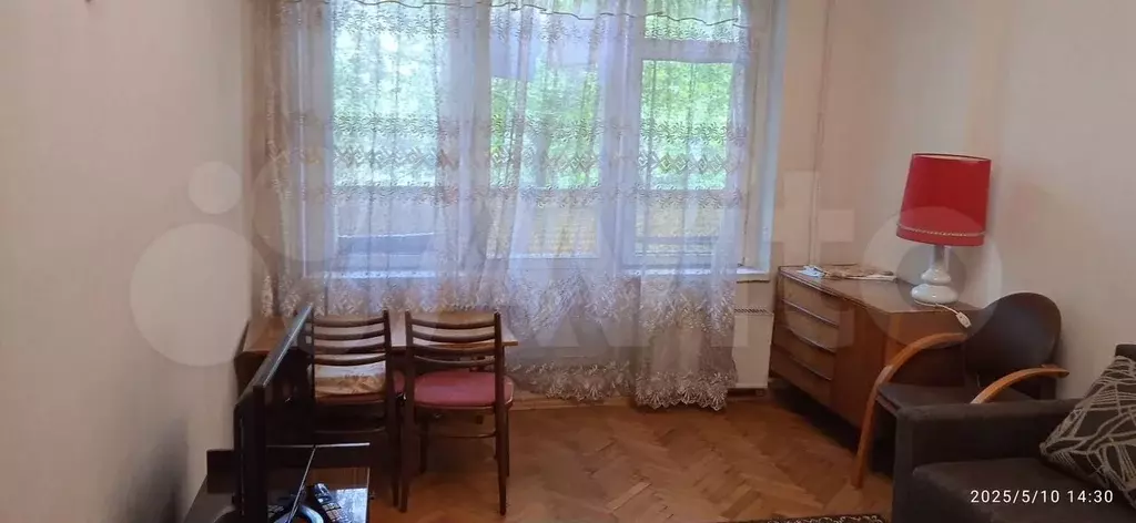 2-к. квартира, 45 м, 3/5 эт. - Фото 0