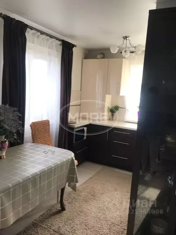 Дом в Калининградская область, Калининград Колосок СНТ, ул. Клубничная ... - Фото 1