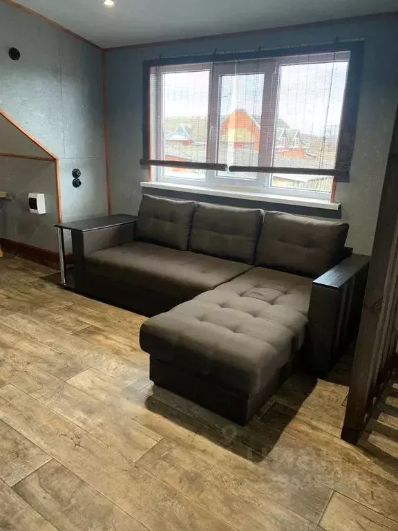 Комната Краснодарский край, Славянск-на-Кубани Выгонная ул., 9Е - Фото 2