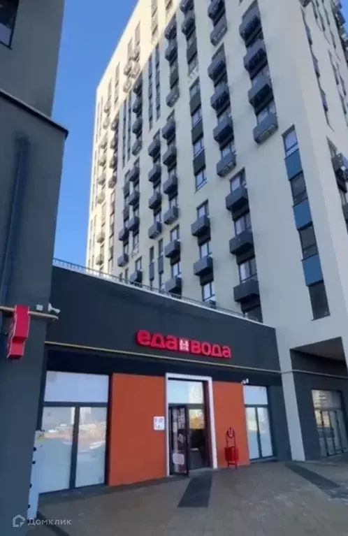 Продаётся 2-к квартира, 90.3 м - Фото 0