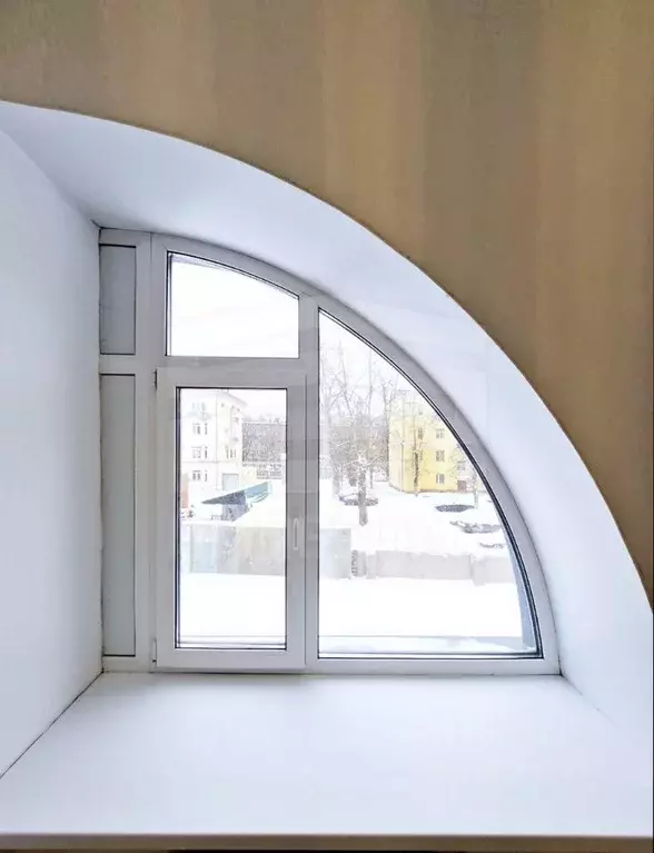 Студия Московская область, Люберцы Октябрьский просп., 403 (19.4 м) - Фото 2