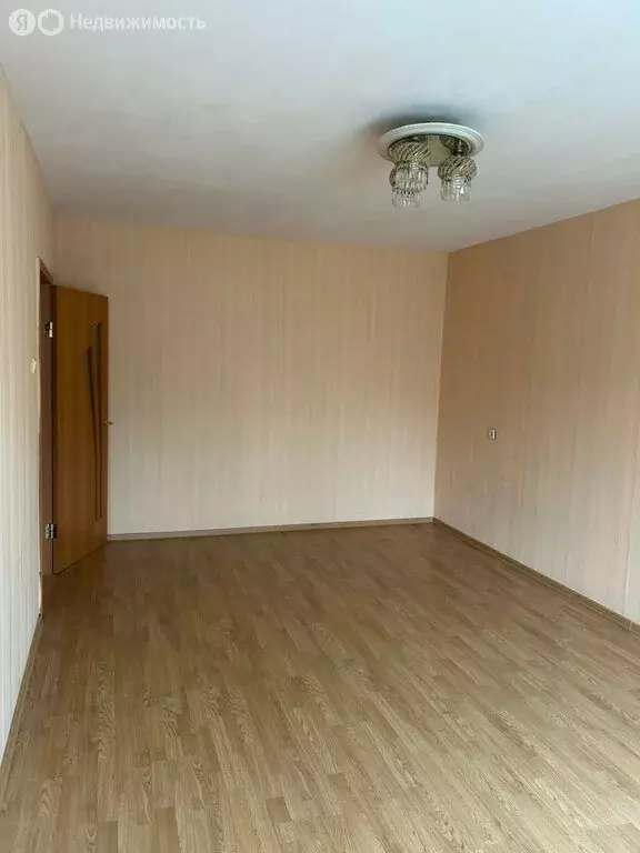 1-комнатная квартира: Санкт-Петербург, улица Тамбасова, 21к2 (39.4 м) - Фото 1