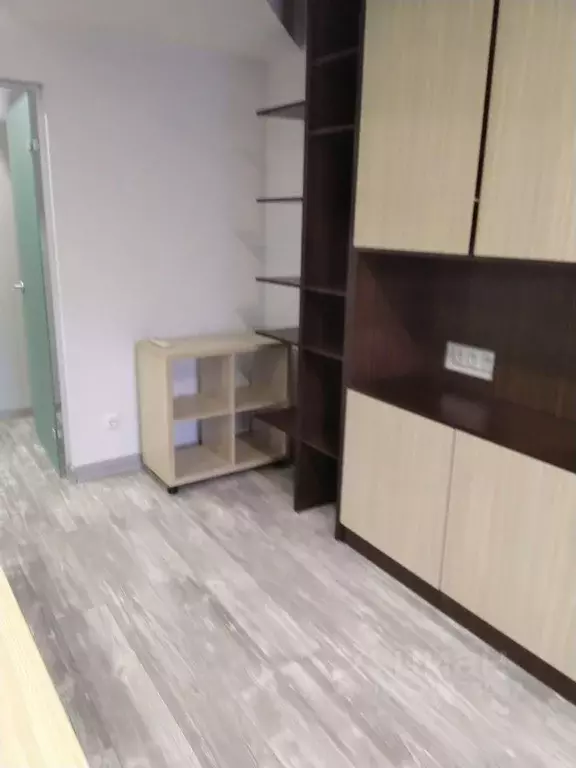 Офис в Москва 2-й Павелецкий проезд, 5С1 (93 м) - Фото 1