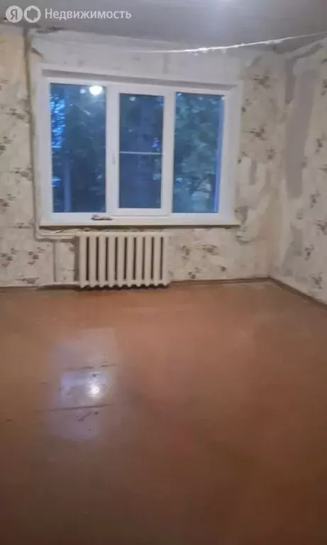 2-комнатная квартира: Сызрань, Керамическая улица, 30 (44.3 м) - Фото 0