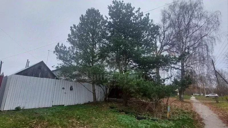 Дом в Тульская область, Тула пос. Скуратовский, Поселок Толстовские ... - Фото 1