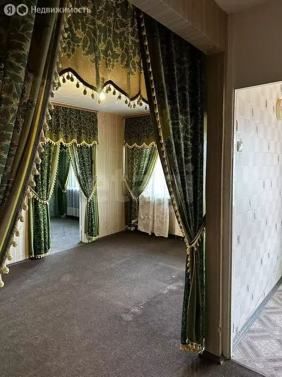 2-комнатная квартира: Киров, улица Мира, 16 (46 м) - Фото 1