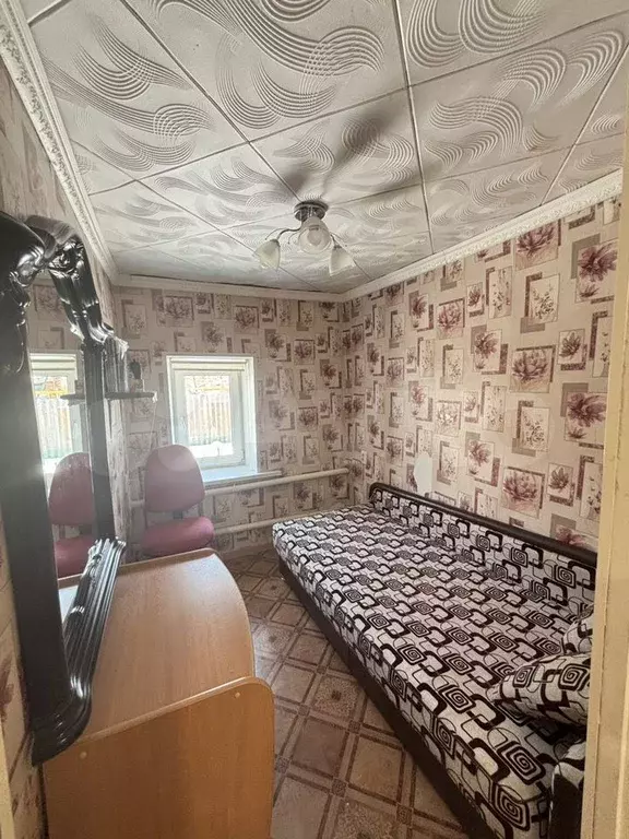 Дом 63 м на участке 3 сот. - Фото 1