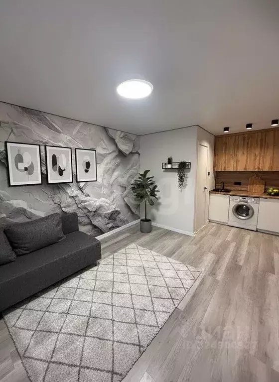 Студия Удмуртия, Ижевск Красногеройская ул., 107 (17.6 м) - Фото 1