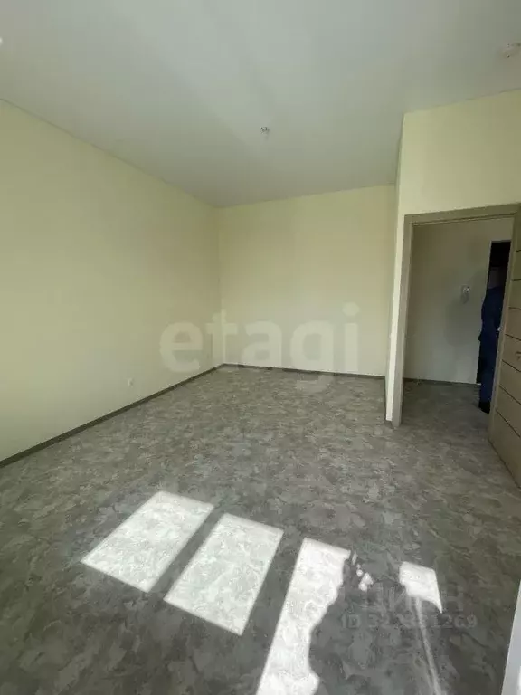 1-к кв. Сахалинская область, Южно-Сахалинск ул. 140-летия города ... - Фото 1