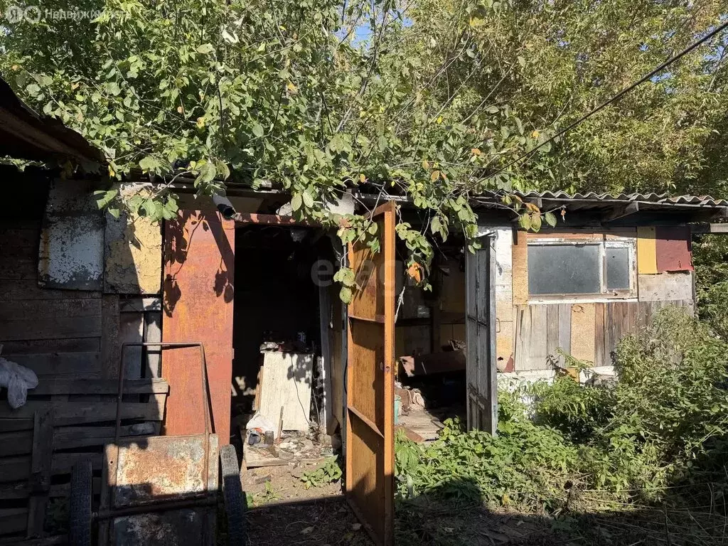 Дом в Чебаркуль, 2-я Зелёная улица (29.7 м) - Фото 2