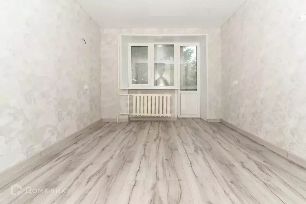 Продаётся 3-к квартира, 58.9 м - Фото 0