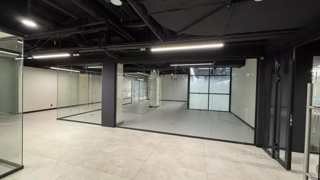 Офис в Свердловская область, Екатеринбург ул. Боевых Дружин, 20 (69 м) - Фото 1